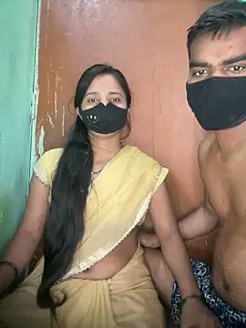 Suhani512 online show from 03-06-26, 05:37