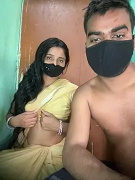 Suhani512 online show from 03-28-26, 04:01