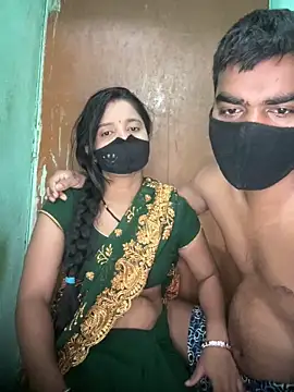 Suhani512 online show from 05-20-26, 11:33