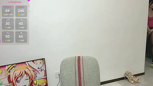 Selenaaaaa- online show from 02-21-25, 01:11