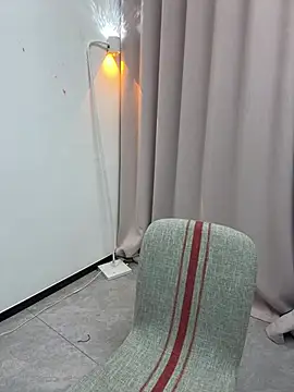 Selenaaaaa- online show from 02-22-25, 02:50