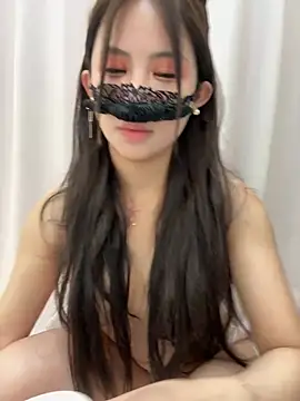 Selenaaaaa- online show from 03-04-25, 09:11