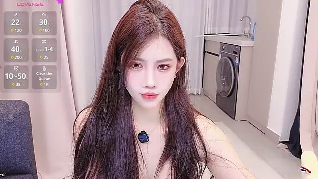 Selenaaaaa- online show from 03-09-25, 01:59