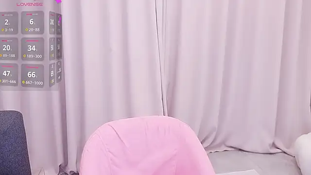 Selenaaaaa- online show from 03-14-25, 02:42