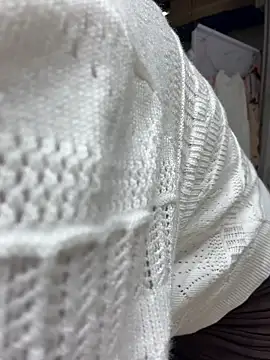 Selenaaaaa- online show from 03-21-26, 08:19