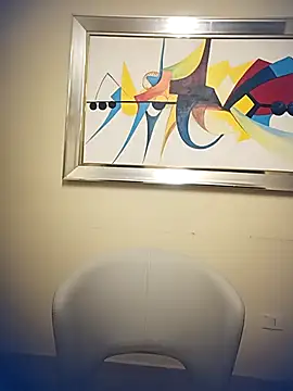 Snapshot of elchicomielrd chatting on 10-11-25, 04:55 elchicomielrd online show from 10-11-25, 04:55