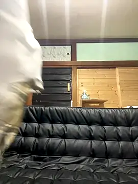 Manato jp 1215 online show from 12-20-25, 12:23