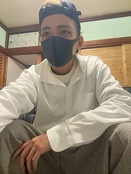 Manato jp 1215 online show from 01-09-26, 12:08