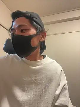 Manato jp 1215 online show from 03-15-26, 01:06