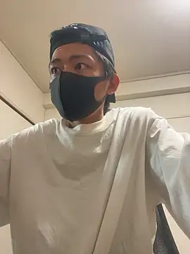 Manato jp 1215 online show from 03-28-26, 04:06