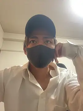 Snapshot of Manato_jp_1215 chatting on 05-22-26, 01:50 Manato jp 1215 online show from 05-22-26, 01:50