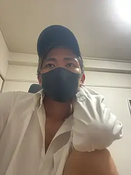 Snapshot of Manato_jp_1215 chatting on 05-23-26, 02:10 Manato jp 1215 online show from 05-23-26, 02:10