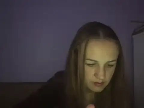 Milaniya261 online show from 01-29-25, 12:43