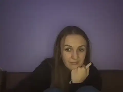 Milaniya261 online show from 01-29-25, 03:44