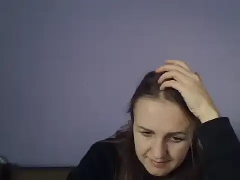 Milaniya261 online show from 01-29-25, 07:15