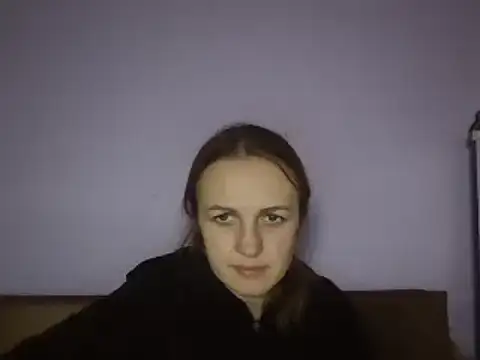 Milaniya261 online show from 01-29-25, 07:32