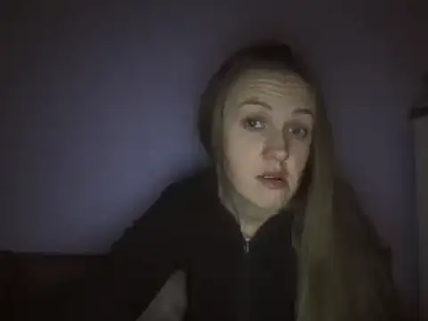 Milaniya261 online show from 01-31-25, 12:50