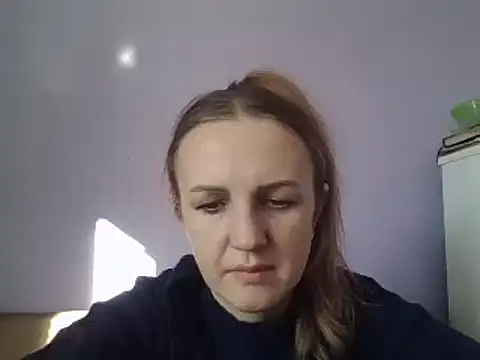 Milaniya261 online show from 01-31-25, 12:07