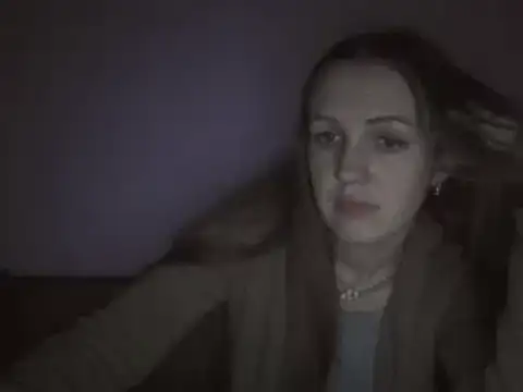 Milaniya261 online show from 02-01-25, 03:52