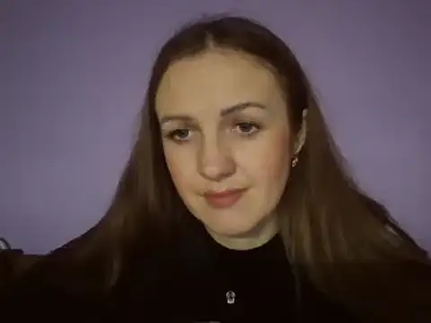 Milaniya261 online show from 02-03-25, 04:04