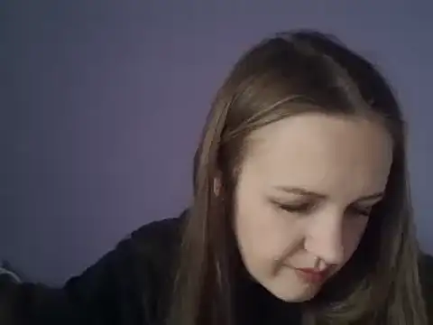 Milaniya261 online show from 02-04-25, 12:33