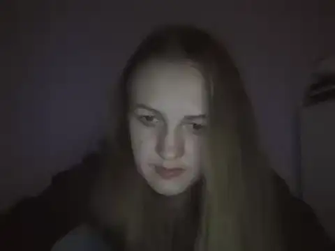 Milaniya261 online show from 02-08-25, 12:28