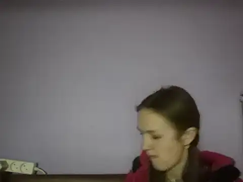 Milaniya261 online show from 03-15-25, 06:21