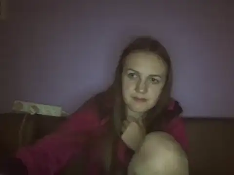 Milaniya261 online show from 03-16-25, 12:45