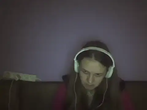 Milaniya261 online show from 03-20-25, 03:56