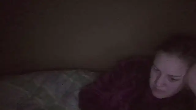 Milaniya261 online show from 01-07-26, 01:19