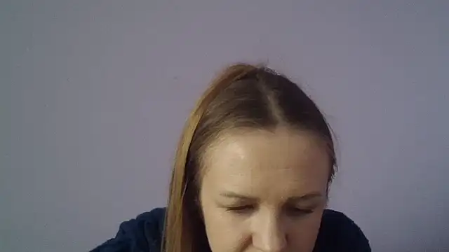 Milaniya261 online show from 02-03-26, 07:57