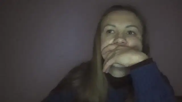 Milaniya261 online show from 02-04-26, 01:00