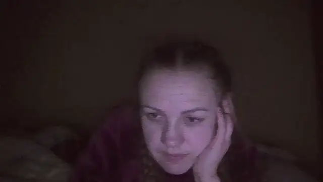 Milaniya261 online show from 02-09-26, 01:53