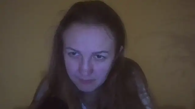 Milaniya261 online show from 02-22-26, 05:19