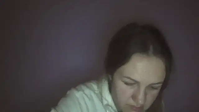 Milaniya261 online show from 02-24-26, 01:47