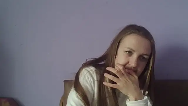 Milaniya261 online show from 03-19-26, 08:18