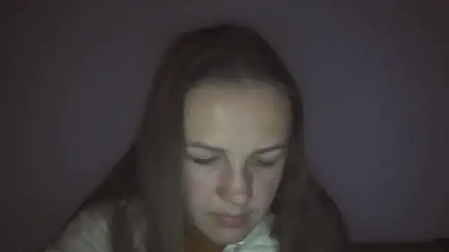 Milaniya261 online show from 04-21-26, 02:37