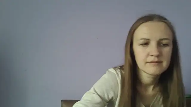 Snapshot of Milaniya261 chatting on 05-20-26, 07:03 Milaniya261 online show from 05-20-26, 07:03