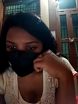 Scheme SS online show from 02-22-25, 03:36