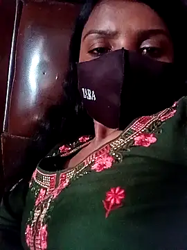 Scheme SS online show from 02-26-25, 03:19