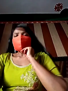 Scheme SS online show from 03-07-25, 12:34