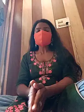 Scheme SS online show from 03-08-25, 07:49