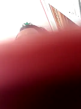 Scheme SS online show from 03-09-25, 07:45