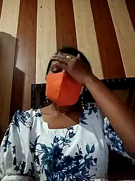 Scheme SS online show from 03-11-25, 03:23