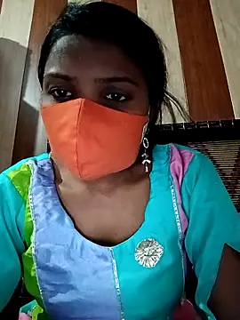 Scheme SS online show from 03-16-25, 03:17