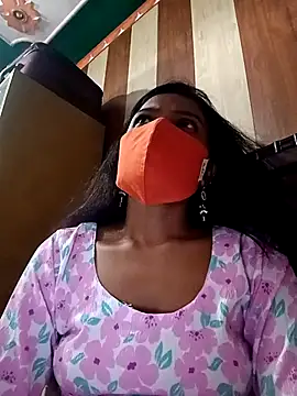 Scheme SS online show from 03-17-25, 07:02