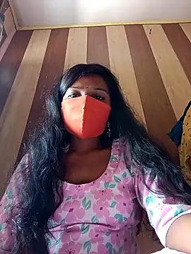 Scheme SS online show from 03-21-25, 07:11