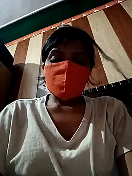 Scheme SS online show from 03-23-25, 08:04