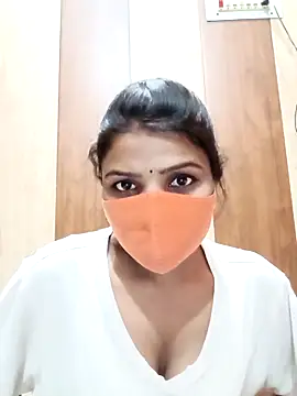 Snapshot of Scheme_SS chatting on 02-03-26, 05:07 Scheme SS online show from 02-03-26, 05:07