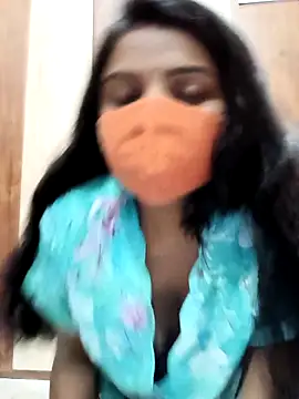 Snapshot of Scheme_SS chatting on 02-12-26, 04:46 Scheme SS online show from 02-12-26, 04:46